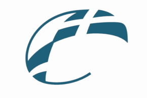 Prespa lichte modus logo 